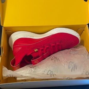 Brand new never worn